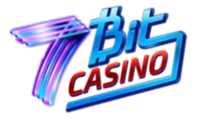 7Bit Casino